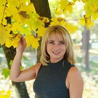 Отзыв от Анна - Visa DTV